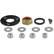 Seastar Service Kit For Seastar Helms Hp6032