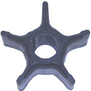 Sierra Impeller Suz Oe 17461-93J00 18-3035