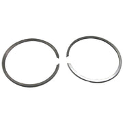 Sierra Piston Rings J/E D-8200 396 18-3910