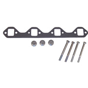 Sierra Exhaust Manifold Mounting Kit 18-8538