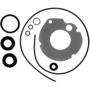 Sierra Je Gear Hsg Seal Kit 18-2682