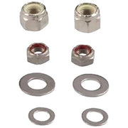 Seastar Spacer Kit O/B Cylinder Hp6036