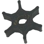 Sierra Impeller Suz17461-98501 18-3097