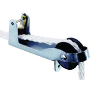 Attwood Marine Lift And Lock Anchor Control 13700-7