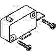 Seastar Neutral Safety Switch 300928