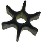 Sierra Impeller Suzuki 18-3023