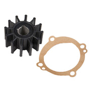 Sierra Impeller Kit-Westerbeke# 11907 23-3301