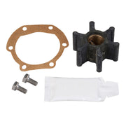 Sierra Impeller Kit-Westerbeke# 34440 23-3307