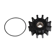 Sierra Impeller Kit-Onan# 541-1519 23-3310