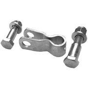 Seastar Clevis Kit S/S Sa27314P