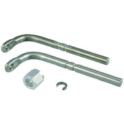 Seastar Support Rod Kit Baystr Cylindr Hp6050