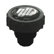 Uflex Cap-Non Vented For Up Pump 40800L