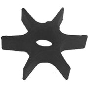 Sierra Impeller Suzuki 18-3096