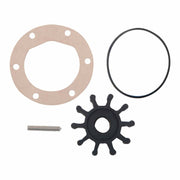 Sierra Impeller Kit-Nl# 25-12009 23-3315