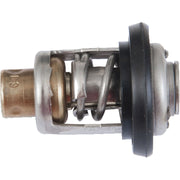 Sierra Thermostat Honda 19300 Zv5 043 18-3630