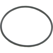 Sierra O-Ring Yamaha #64E-43869-00-00 18-7469