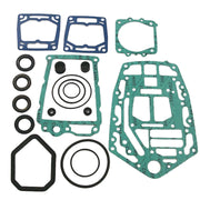 Sierra Lower Unit Seal Kit 18-2794-1