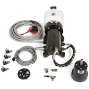 Uflex Steering-Hyd 40Cc Fm+Md Pump Md40Fm