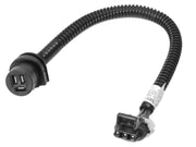 OEM MerCruiser Power Trim Pump Harness Adapter 84-865771A02