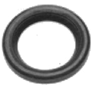 Sierra Oil Seal 18-0587