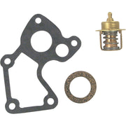 Sierra Thermostat Kit Evin-John 18-3669