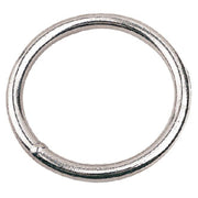 Sea-Dog Line Ring SS 5/16" x 1-1/2" 191515