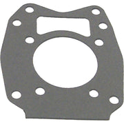 Sierra Impeller Gasket 18-2565