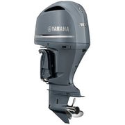 YAMAHA BOAT OUTBOARD ENGINE F300NCA | 300 HP FOURSTROKE MOTOR 25 INCH