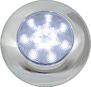 V381X - LED INTERIOR LIGHT