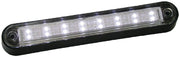 388C GREAT WHITE® LED INTERIOR/EXTERIOR DOME, UTILITY & ACCENT LIGHT (#177-V388C)