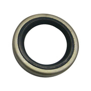 Sierra Oil Seal 981195 18-2071