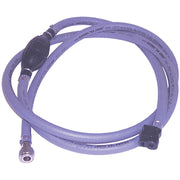 Sierra Fuel Line 8Ft Honda Epa 18-81042Ep-2