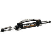 Seastar Cylinder Outboard Fm Pro Hc6345-3