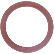 Sierra 26-14240 MerCruiser Oil Seal 18-0519