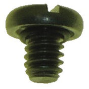 Sierra OMC Cobra Drain Screw 18-1236