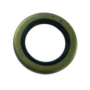 Sierra 981268 Oil Seal 55-019 18-2073