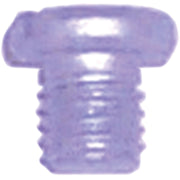 Sierra Drain Screw 18-2371