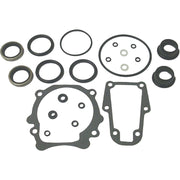 Sierra 985612 OMC Seal Kit 18-2671