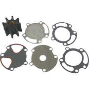 Sierra Water Pump Kit 18-3309