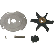 Sierra 382468 Je Water Pump Kit 18-3377