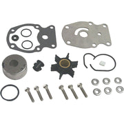 Sierra 393509 Je Water Pump Ki 18-3381