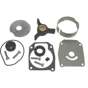 Sierra 433548 OMC Water Pump Kit 18-3394