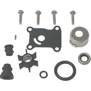 Sierra E/J Water Pumpkit 391698 55-235 18-3400