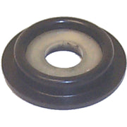 Sierra Diaphragm & Cup Assbly 435957 18-3501