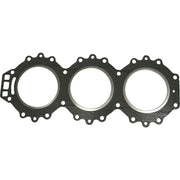 Sierra 61A-11181-A0 Yamaha Head Gasket 18-3891