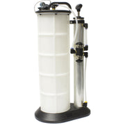Sierra Fluid Extractor-Dispenser 8.8L 18-52204