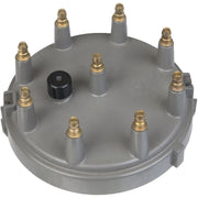 Sierra Distributor Cap Ford V8 OMC/Vp3854217 18-5248