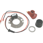 Sierra Conversion Kit-Mallory Yl-Yd 8 18-5296-2