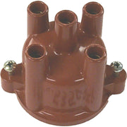 Sierra Distributor Cap Vp 841263-7 18-5358