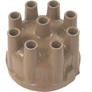 Sierra Distributor Cap-V8 Autoprestholley 18-5389